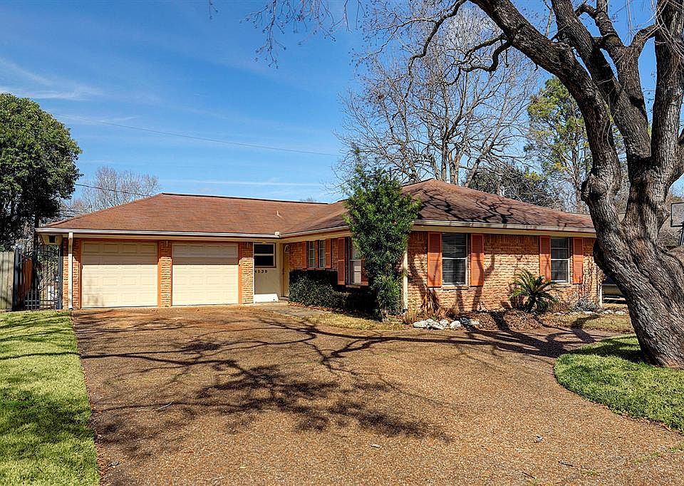 1st image of 4538 Benning Dr