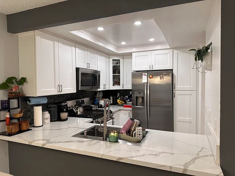 W Park Western Dr — Photo 10