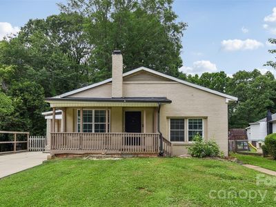2657 Norman St, Gastonia, NC, 28056