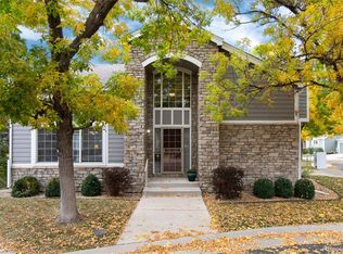 7400 W Grant Ranch Blvd APT 13, Denver, CO 80123