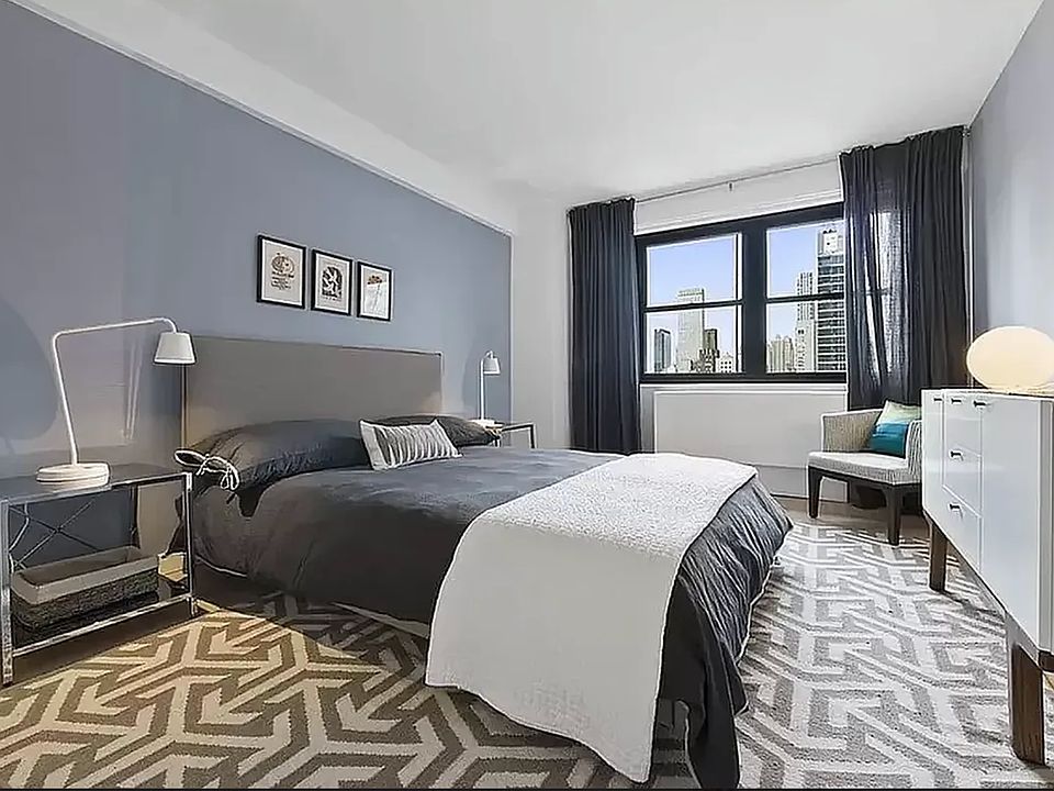 2nd image of 222 E 39th St APT 12F