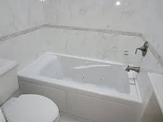 Rented by Lions Share Inc.