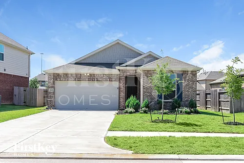 22235 Davenport Downs Ln Photo 1