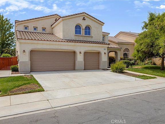 4th image of 1485 Moonlight Dr