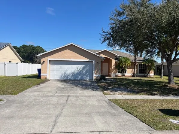 4861 Zion Dr, Saint Cloud, FL 34772