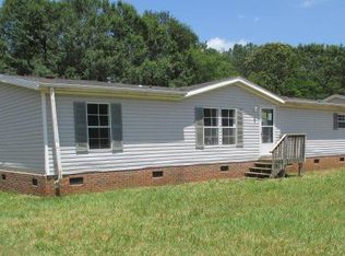 5 Latimer Ridge Rd, Honea Path, SC 29654