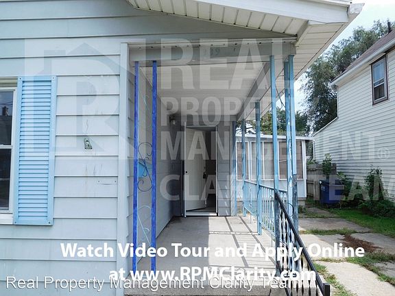 2nd image of 339 Willard St