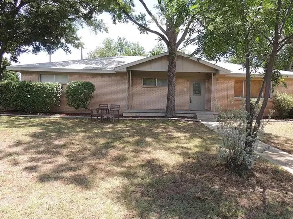 920 S Carroll Ave, Southlake, TX 76092