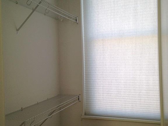 4th image of 212 E Clay St Unit 3D