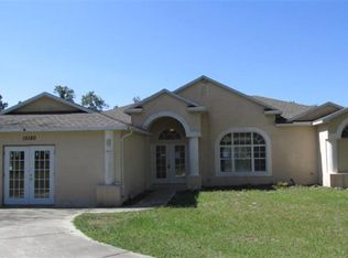 15180 Rester Dr, Brooksville, FL 34613