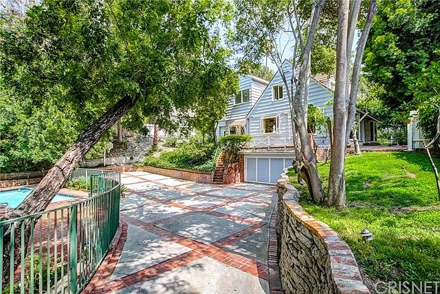 1st image of 3700 Ventura Canyon Ave