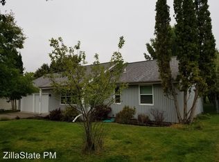 1204 Creek Xing, Missoula, MT 59802