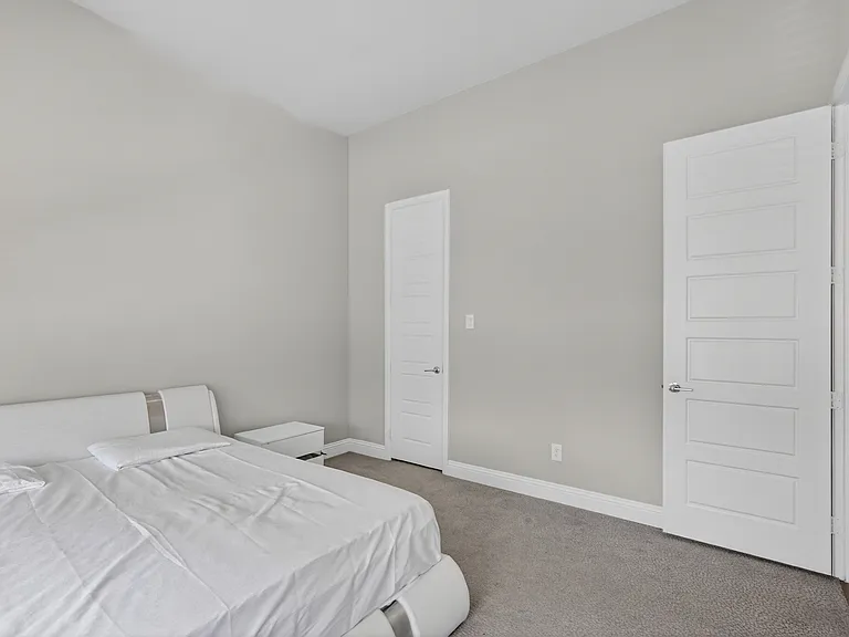12820 Cooper River Trl — Photo 36
