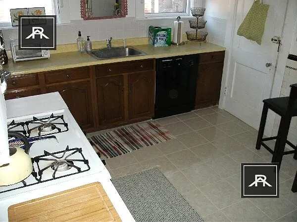 104 Colborne Rd #2 — Photo 15