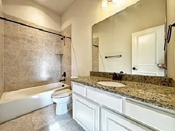 3037 Crestwater Rdg — Photo 16
