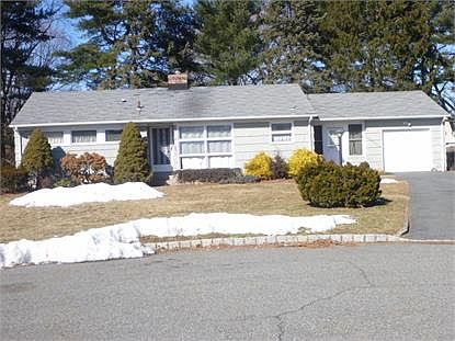 2nd image of 61 Wingate Rd