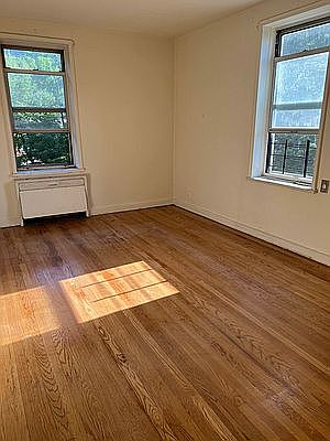 4th image of 72-61 113th St #5L