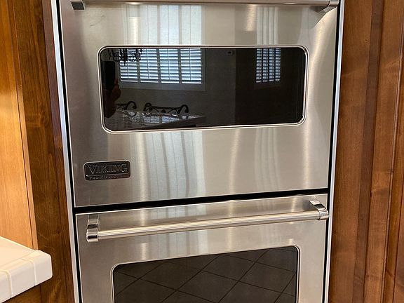 4th image of 6105 W Irma Ln
