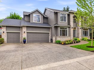 17900 SW Frederick Ln, Sherwood, OR 97140
