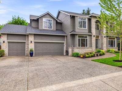 17900 SW Frederick Ln, Sherwood, OR, 97140