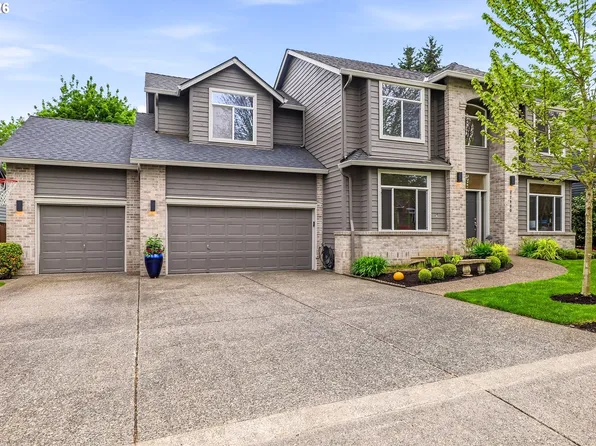 17900 SW Frederick Ln, Sherwood, OR 97140
