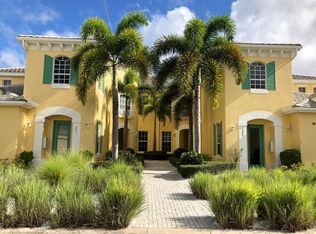 14496 Dolce Vista Rd, Fort Myers, FL 33908
