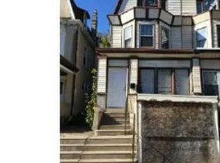 547 E Chelten Ave, Philadelphia, PA 19144