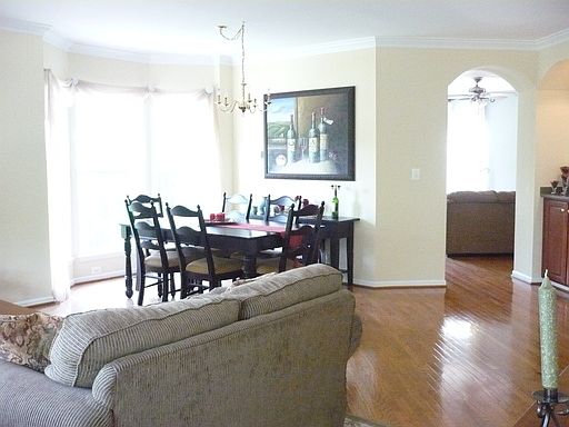 3rd image of 5501 Eyler Dr