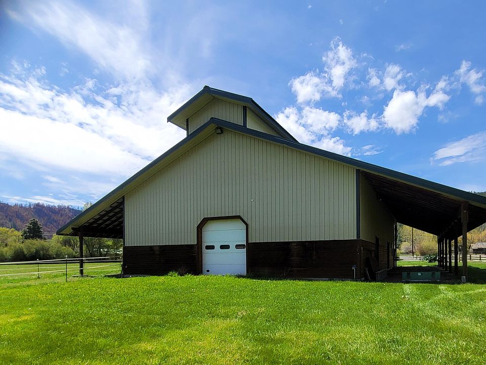 3739 Nile Rd, Naches, WA 98937 Zillow
