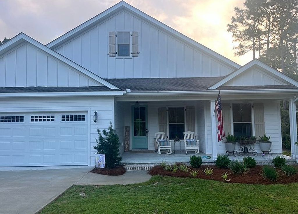 603 Blue Heron Trl - Property Image