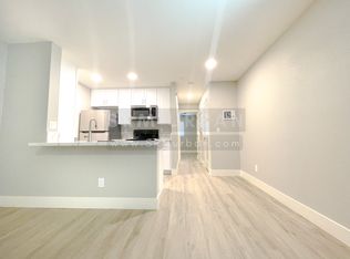 3770 40th St APT 2, San Diego, CA 92105