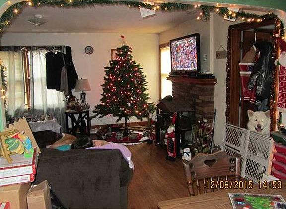 2nd image of 8943 Joliet Ave