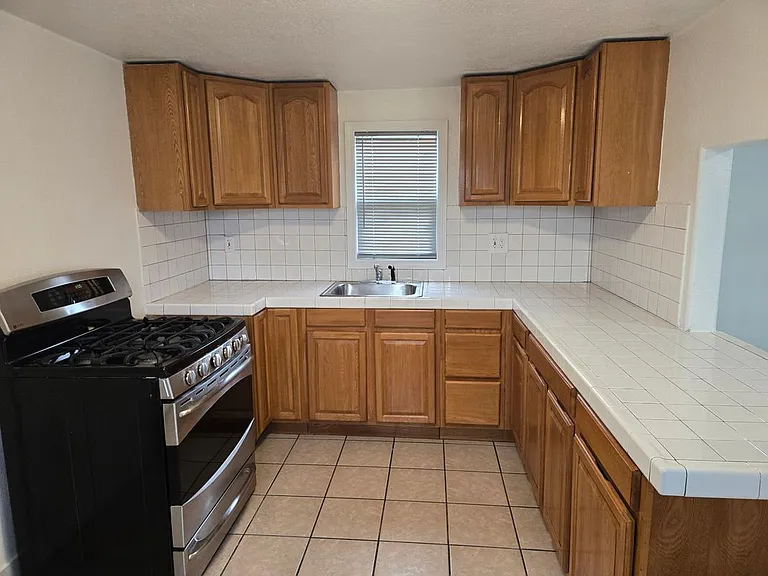 15499 Lark St — Photo 12