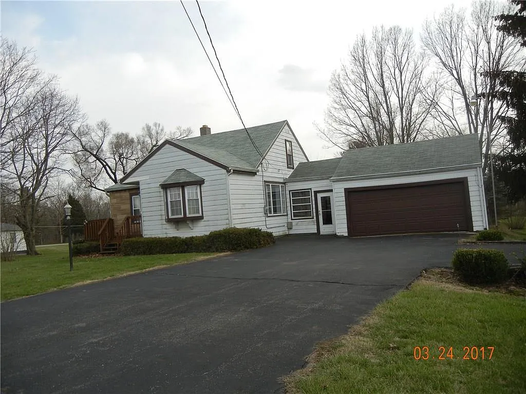 619 Shrine Rd photo 1