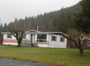 23995 Old Day Creek Rd, Sedro Woolley, WA 98284