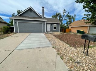 4989 S Waco St, Aurora, CO 80015