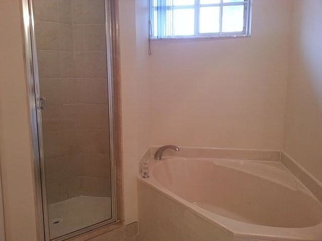 2nd image of 723 SW 8th St