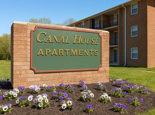 126 E Maple Ave #4F9C6B9CC, Morrisville, PA 19067