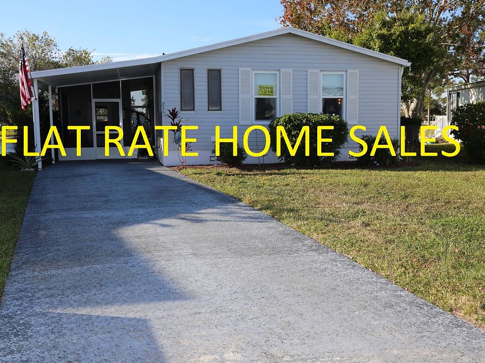 1st image of 255 Bimini Cay Cir