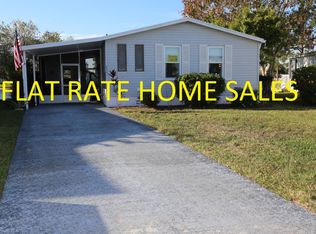 255 Bimini Cay Cir, Vero Beach, FL 32966