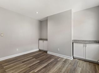 5214 Dresden Way, Pittsburgh, PA 15201