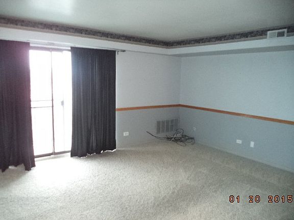 2nd image of 16610 Theresa Ln APT 304