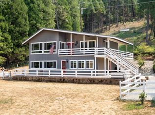 21350 Payton Ln, Pine Grove, CA 95665