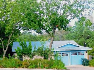 2015 Ramona Cir, San Marcos, TX 78666