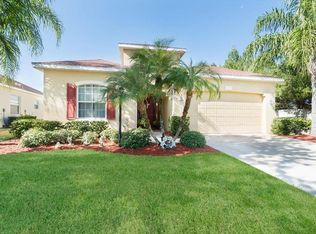 11515 57th Street Cir E, Parrish, FL 34219