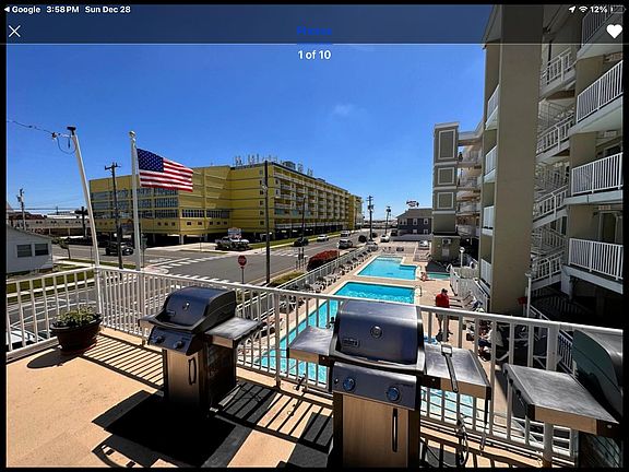 3rd image of 1800 Ocean Ave Unit 211