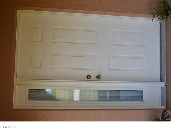 3rd image of 2805 NW 4th Ave