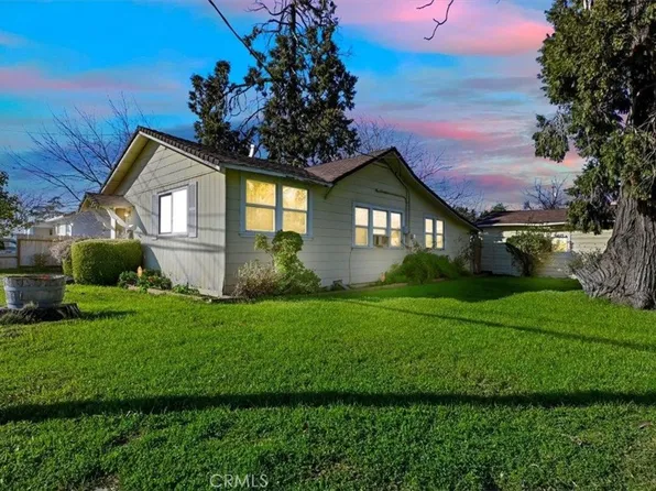 305 Del Norte Ave, Yuba City, CA 95991