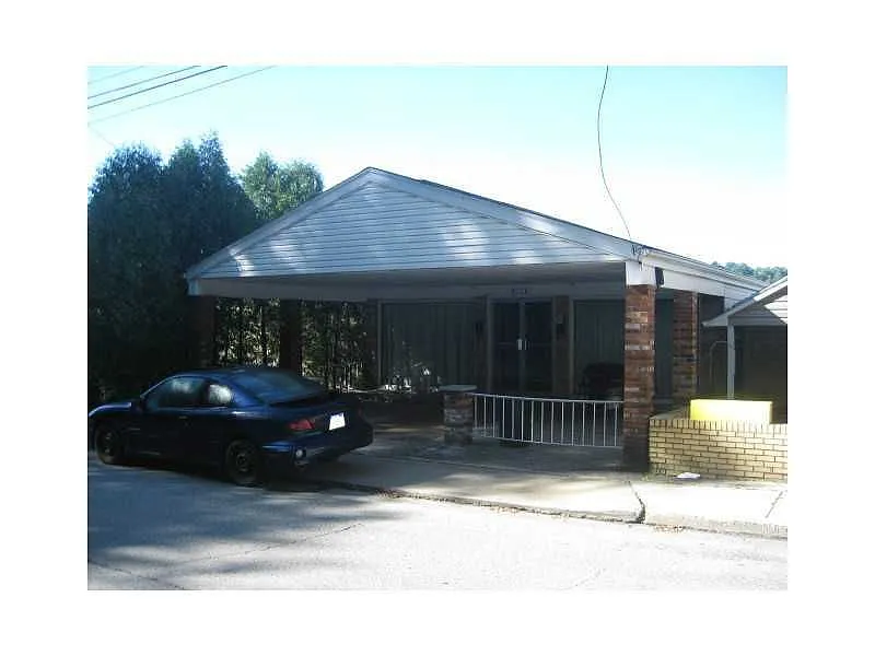 1007 Johnston Ave photo 1