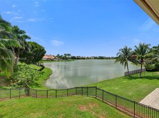 7722 SW 188th Ter, Cutler Bay, FL 33157